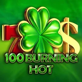 game logo by Amusnet Interactive on spinkocasinoo.com