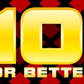 10s or Better online slot from 1x2gaming – play at spinkocasinoo.com