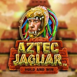 game logo by SYNOT Games on spinkocasinoo.com