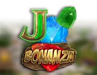 game logo by Big Time Gaming on spinkocasinoo.com