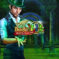 game logo by Triple Edge Studios on spinkocasinoo.com