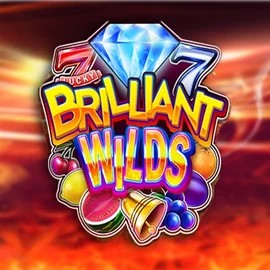 game logo by iSoftBet on spinkocasinoo.com