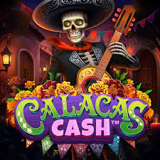game logo by Greentube on spinkocasinoo.com