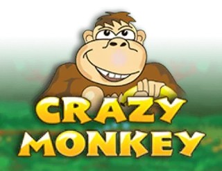 game logo by Igrosoft on spinkocasinoo.com