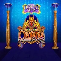 game logo by IGT on spinkocasinoo.com