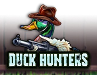 game logo by Nolimit City on spinkocasinoo.com