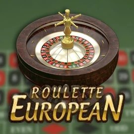 European Roulette (BGaming) – slot by BGAMING, featured at spinkocasinoo.com
