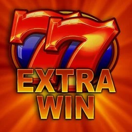 game logo by Swintt on spinkocasinoo.com