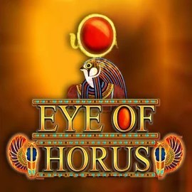 game logo by RTG (Reel Time Gaming) on spinkocasinoo.com