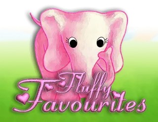 game logo by Eyecon on spinkocasinoo.com