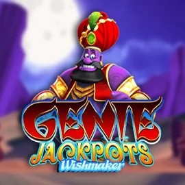 game logo by Blueprint Gaming on spinkocasinoo.com