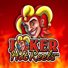 game logo by Playtech on spinkocasinoo.com