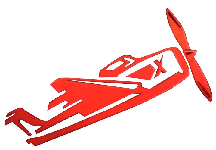 game logo by Spribe on spinkocasinoo.com