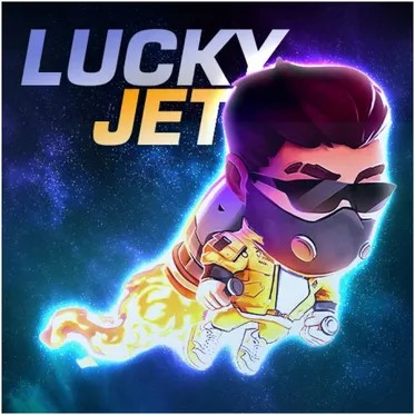 game logo by 1win Games on spinkocasinoo.com