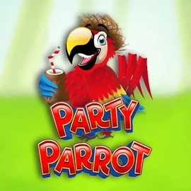 game logo by Rival on spinkocasinoo.com