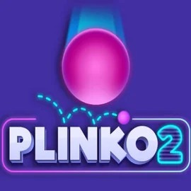 game logo by BGAMING on spinkocasinoo.com