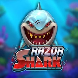 game logo by Push Gaming on spinkocasinoo.com