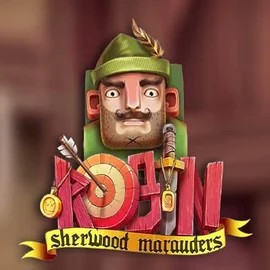 game logo by Yggdrasil on spinkocasinoo.com