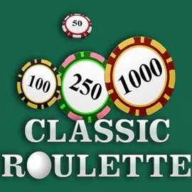 Play the Roulette slot by OneTouch Games on Spinko Casino