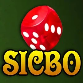 game logo by Habanero on spinkocasinoo.com