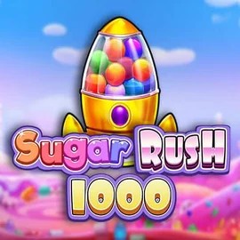 game logo by Pragmatic Play on spinkocasinoo.com