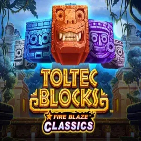 game logo by Rarestone Gaming on spinkocasinoo.com