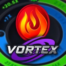 game logo by Turbo Games on spinkocasinoo.com