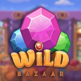 game logo by NetEnt on spinkocasinoo.com